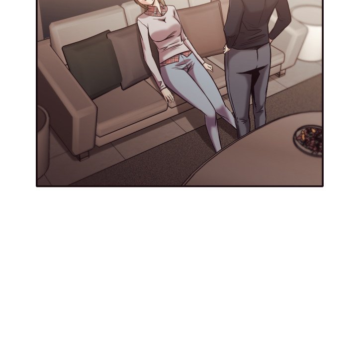 The Hidden Past - Chapter 32 [photo 44] - MangaPorn