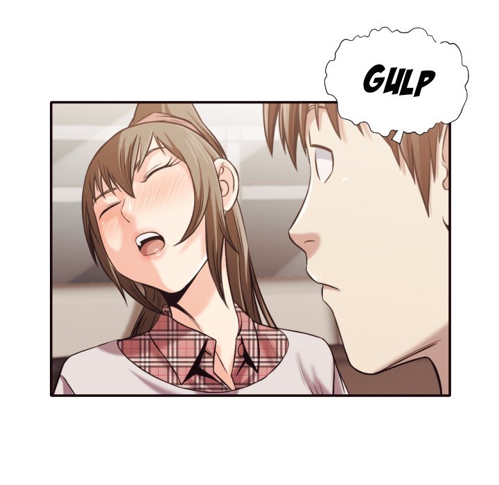 The Hidden Past - Chapter 32 [photo 45] - MangaPorn