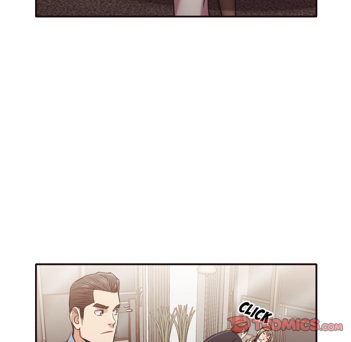 The Hidden Past - Chapter 32 [photo 50] - MangaPorn