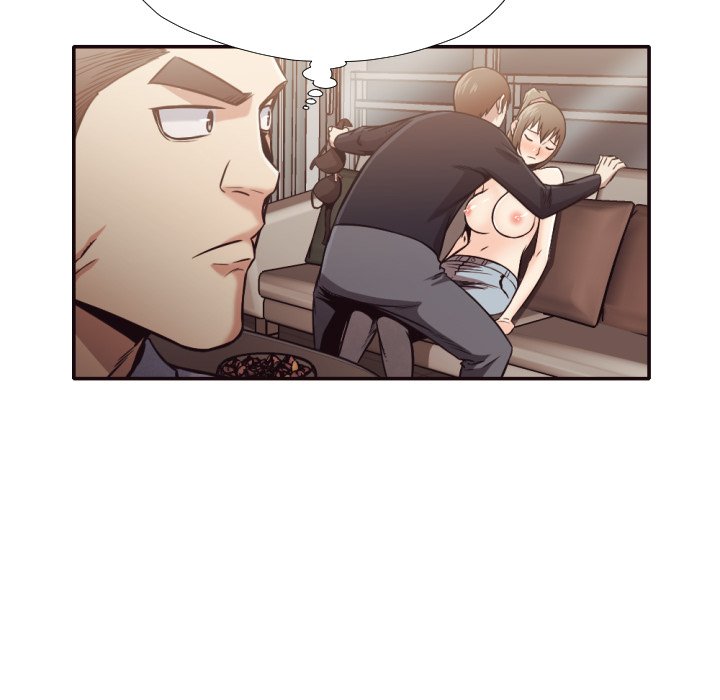 The Hidden Past - Chapter 32 [photo 52] - MangaPorn