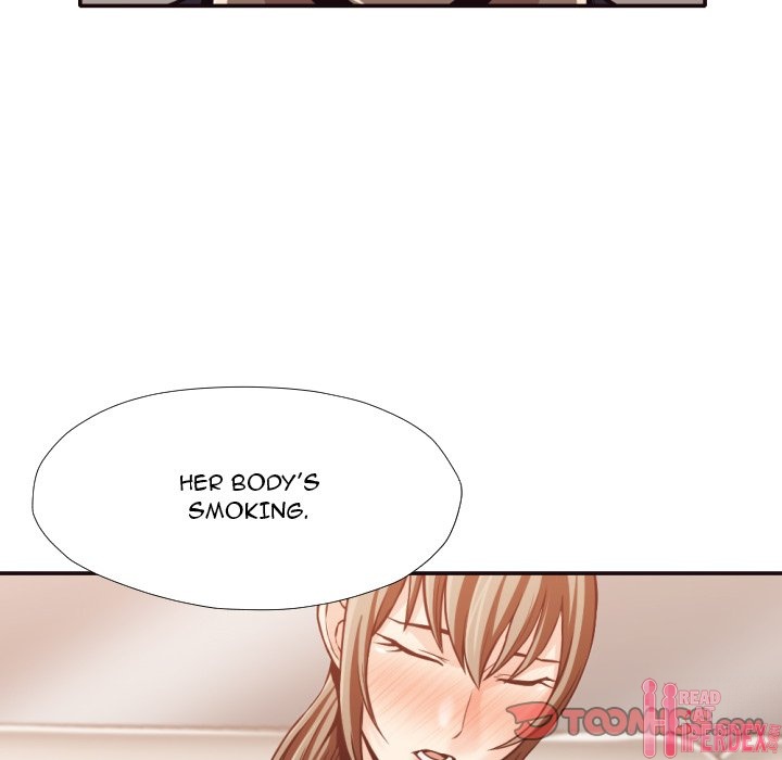 The Hidden Past - Chapter 32 [photo 54] - MangaPorn