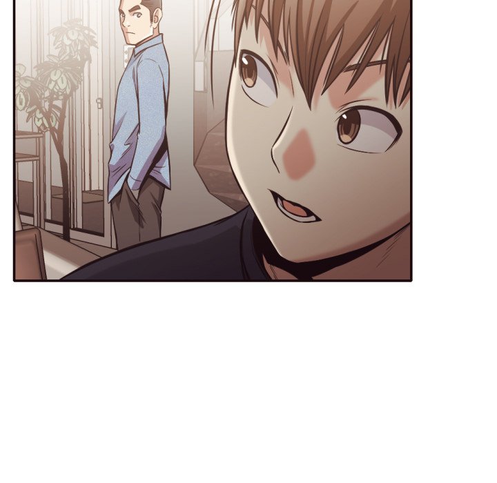 The Hidden Past - Chapter 32 [photo 57] - MangaPorn