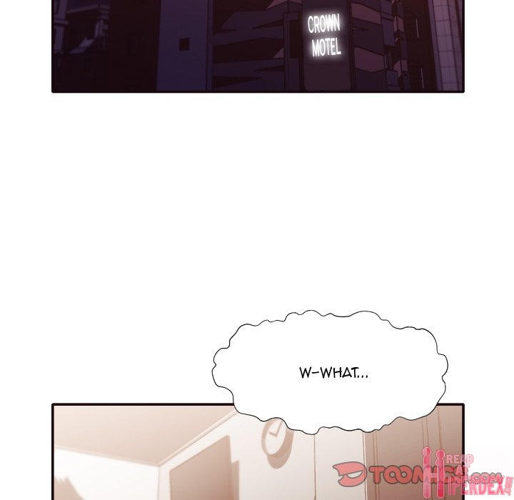 The Hidden Past - Chapter 32 [photo 6] - MangaPorn