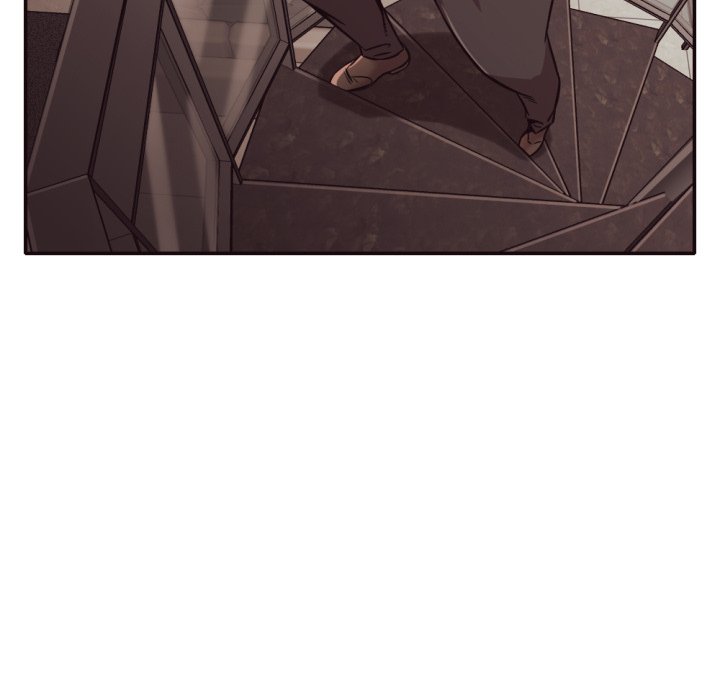 The Hidden Past - Chapter 32 [photo 61] - MangaPorn