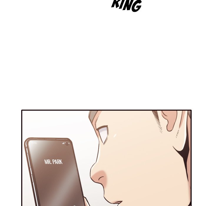 The Hidden Past - Chapter 32 [photo 63] - MangaPorn