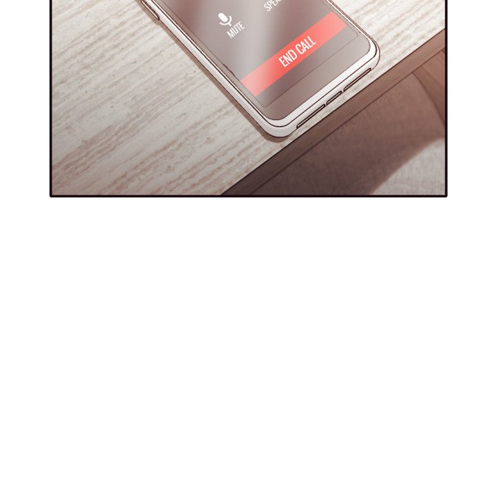 The Hidden Past - Chapter 32 [photo 68] - MangaPorn