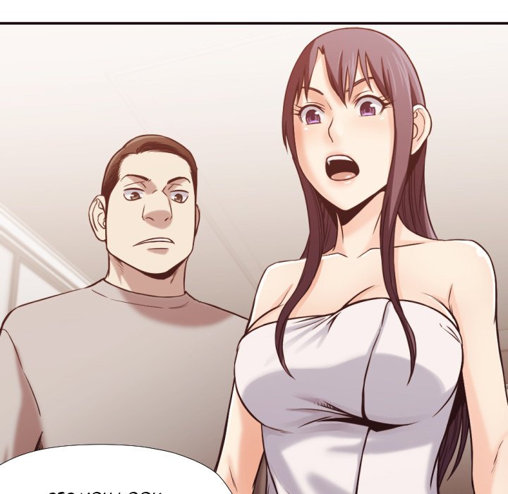 The Hidden Past - Chapter 32 [photo 69] - MangaPorn