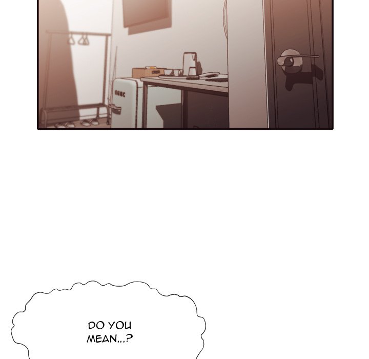 The Hidden Past - Chapter 32 [photo 7] - MangaPorn