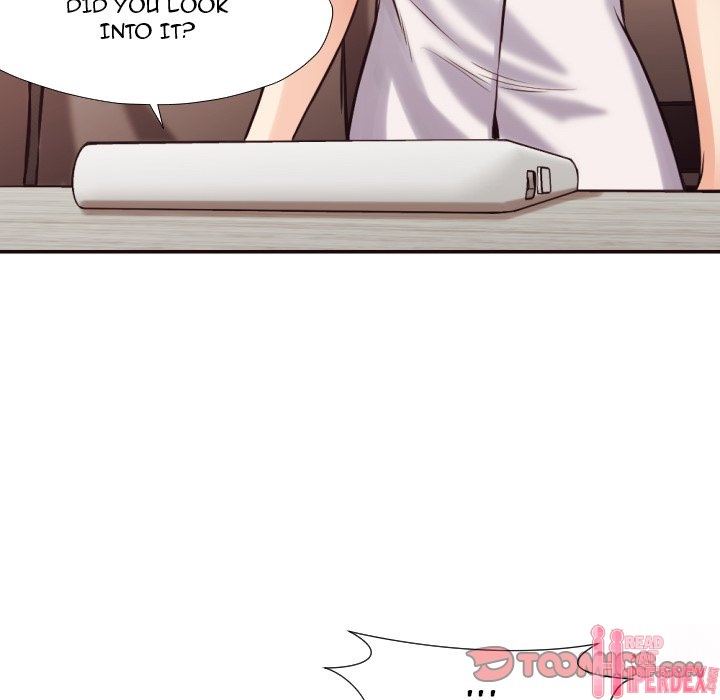 The Hidden Past - Chapter 32 [photo 70] - MangaPorn