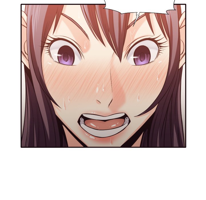 The Hidden Past - Chapter 32 [photo 71] - MangaPorn