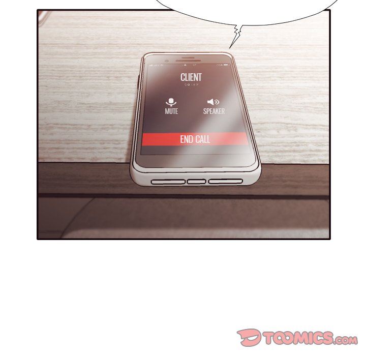 The Hidden Past - Chapter 32 [photo 74] - MangaPorn