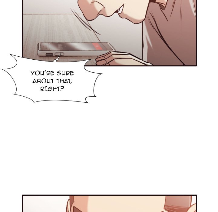 The Hidden Past - Chapter 32 [photo 77] - MangaPorn