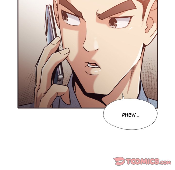The Hidden Past - Chapter 32 [photo 78] - MangaPorn