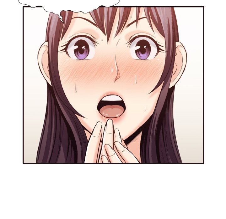 The Hidden Past - Chapter 32 [photo 8] - MangaPorn