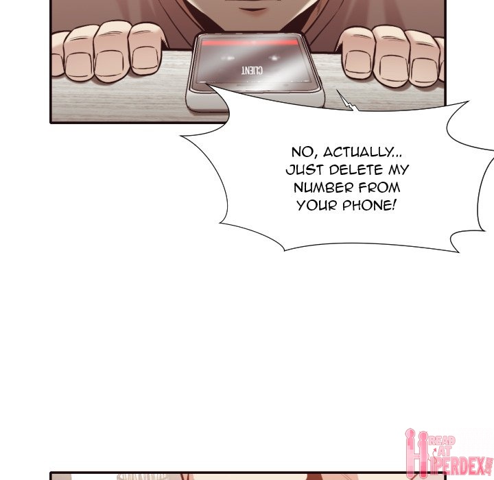 The Hidden Past - Chapter 32 [photo 81] - MangaPorn