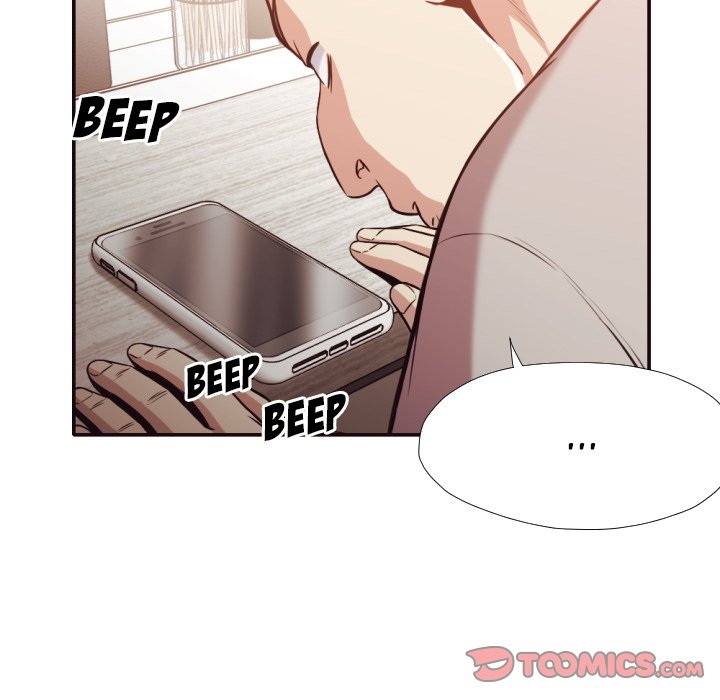 The Hidden Past - Chapter 32 [photo 82] - MangaPorn