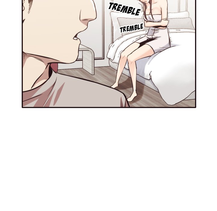 The Hidden Past - Chapter 32 [photo 85] - MangaPorn