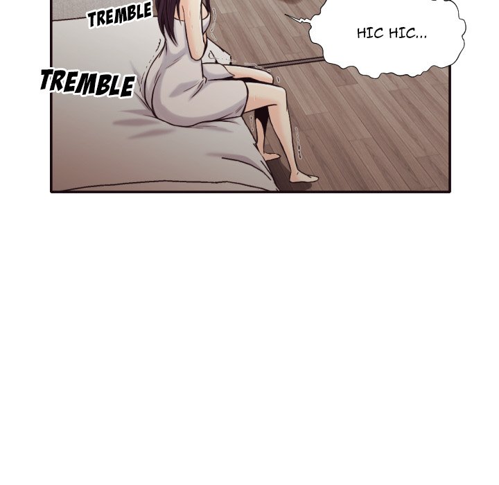 The Hidden Past - Chapter 32 [photo 87] - MangaPorn