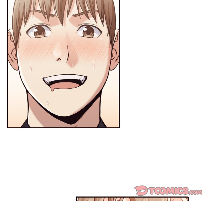 The Hidden Past - Chapter 32 [photo 90] - MangaPorn