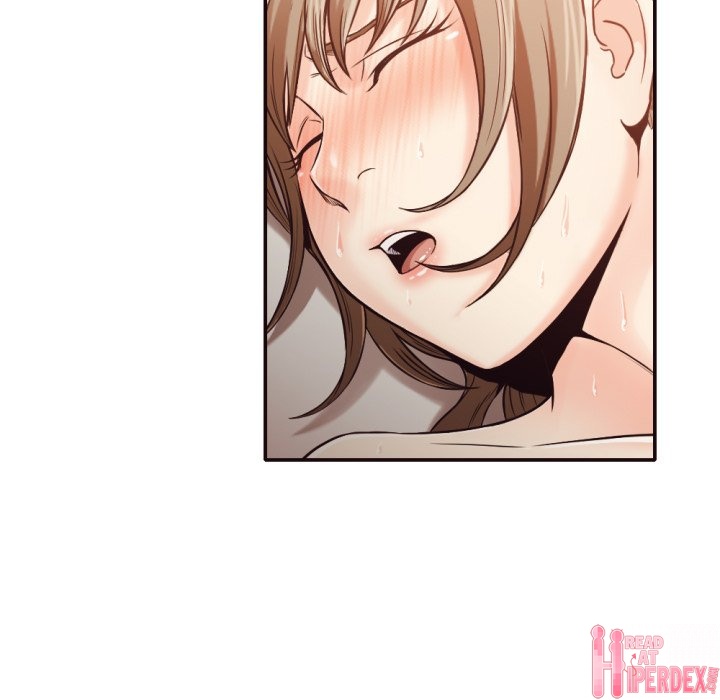 The Hidden Past - Chapter 32 [photo 91] - MangaPorn