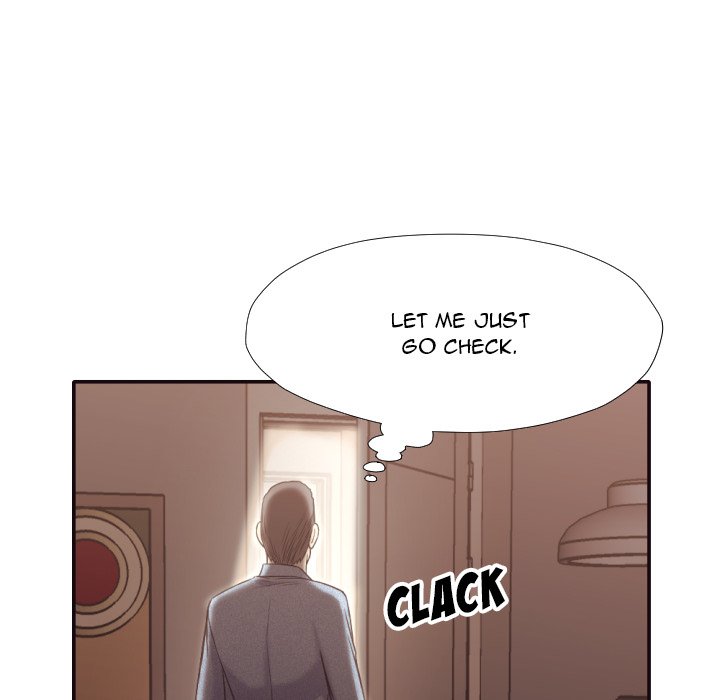 The Hidden Past - Chapter 33 [photo 12] - MangaPorn