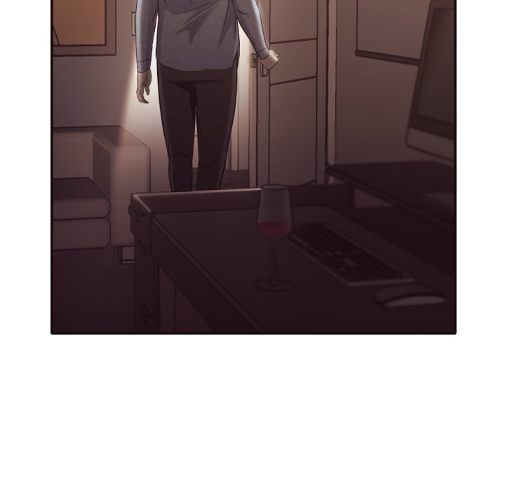 The Hidden Past - Chapter 33 [photo 13] - MangaPorn