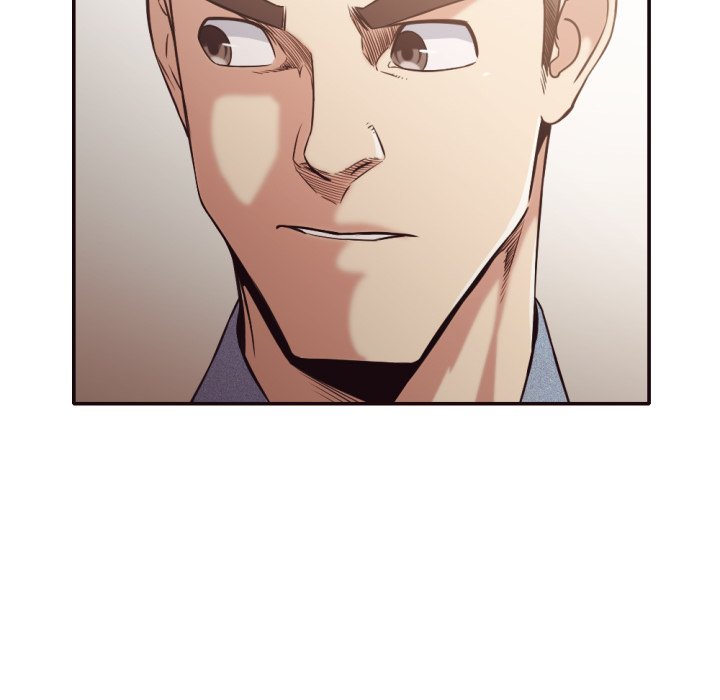 The Hidden Past - Chapter 33 [photo 16] - MangaPorn