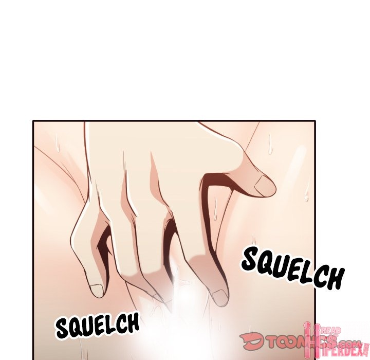 The Hidden Past - Chapter 33 [photo 22] - MangaPorn