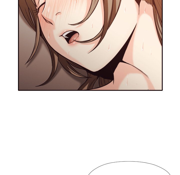 The Hidden Past - Chapter 33 [photo 24] - MangaPorn