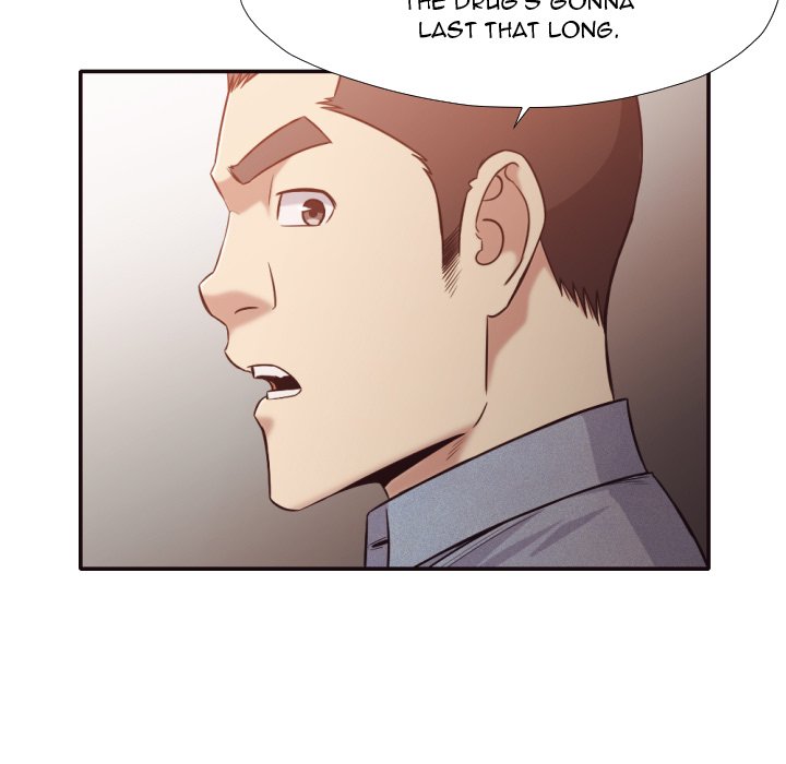 The Hidden Past - Chapter 33 [photo 28] - MangaPorn