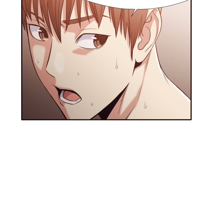 The Hidden Past - Chapter 33 [photo 31] - MangaPorn