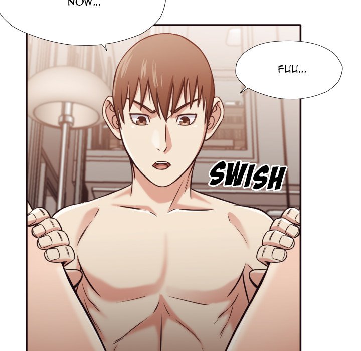 The Hidden Past - Chapter 33 [photo 37] - MangaPorn