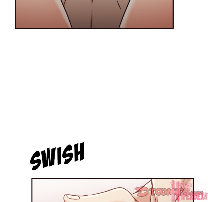 The Hidden Past - Chapter 33 [photo 38] - MangaPorn