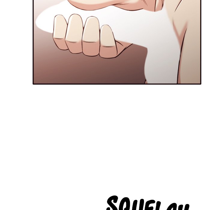 The Hidden Past - Chapter 33 [photo 39] - MangaPorn