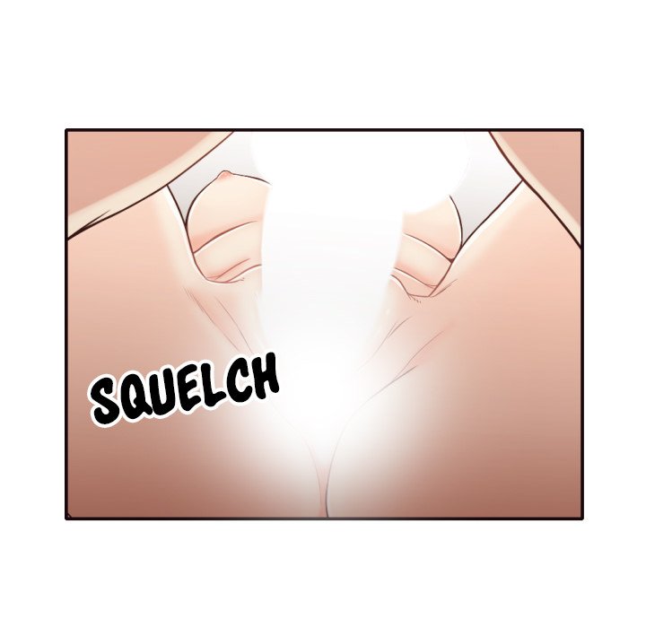 The Hidden Past - Chapter 33 [photo 41] - MangaPorn