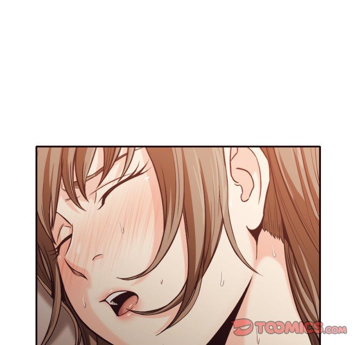 The Hidden Past - Chapter 33 [photo 42] - MangaPorn