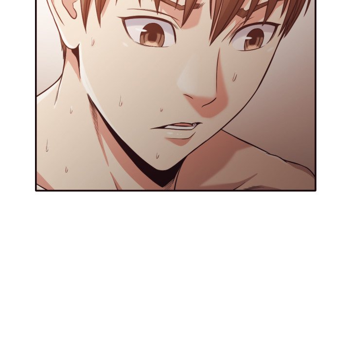 The Hidden Past - Chapter 33 [photo 44] - MangaPorn