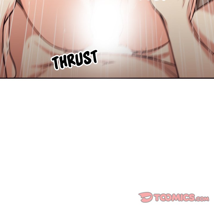 The Hidden Past - Chapter 33 [photo 46] - MangaPorn