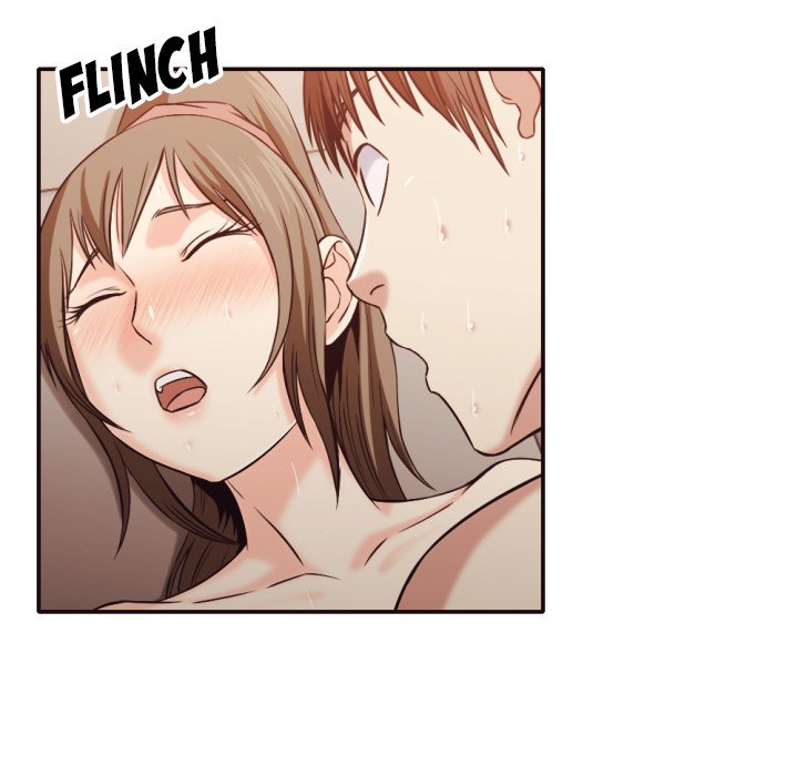 The Hidden Past - Chapter 33 [photo 51] - MangaPorn