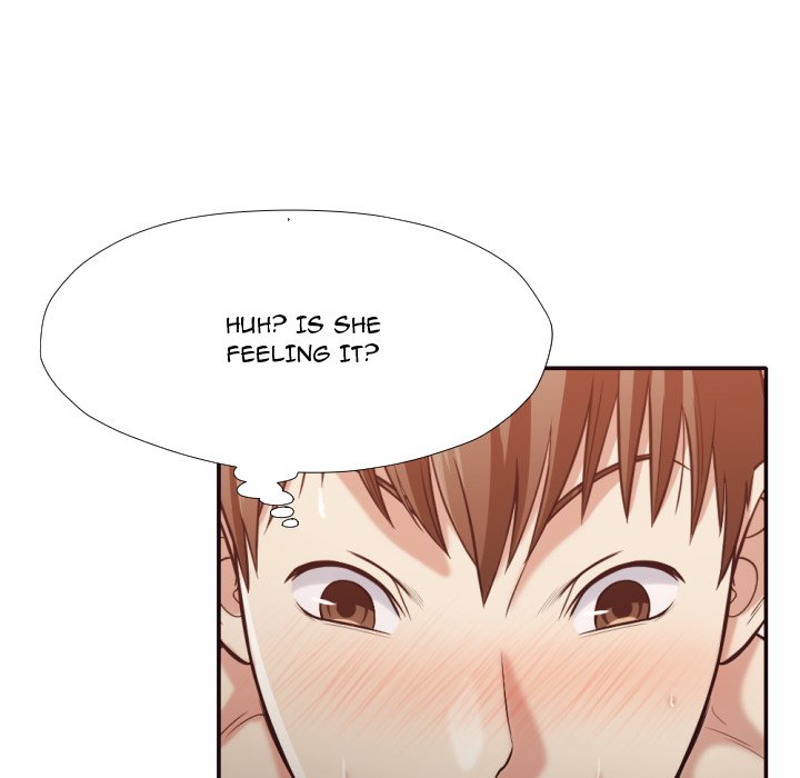 The Hidden Past - Chapter 33 [photo 52] - MangaPorn