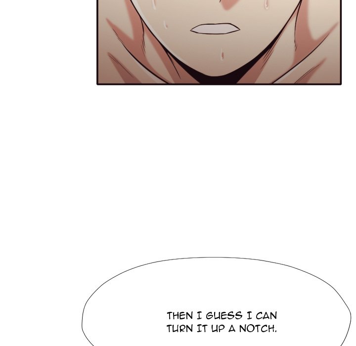 The Hidden Past - Chapter 33 [photo 53] - MangaPorn