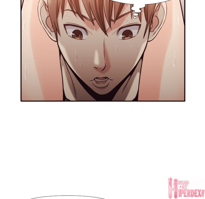 The Hidden Past - Chapter 33 [photo 59] - MangaPorn
