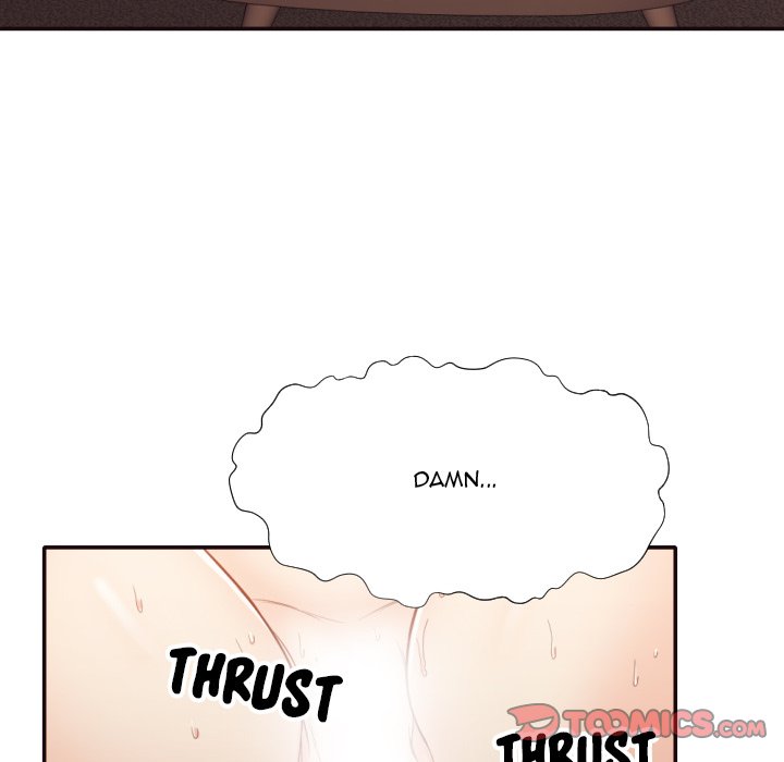 The Hidden Past - Chapter 33 [photo 66] - MangaPorn