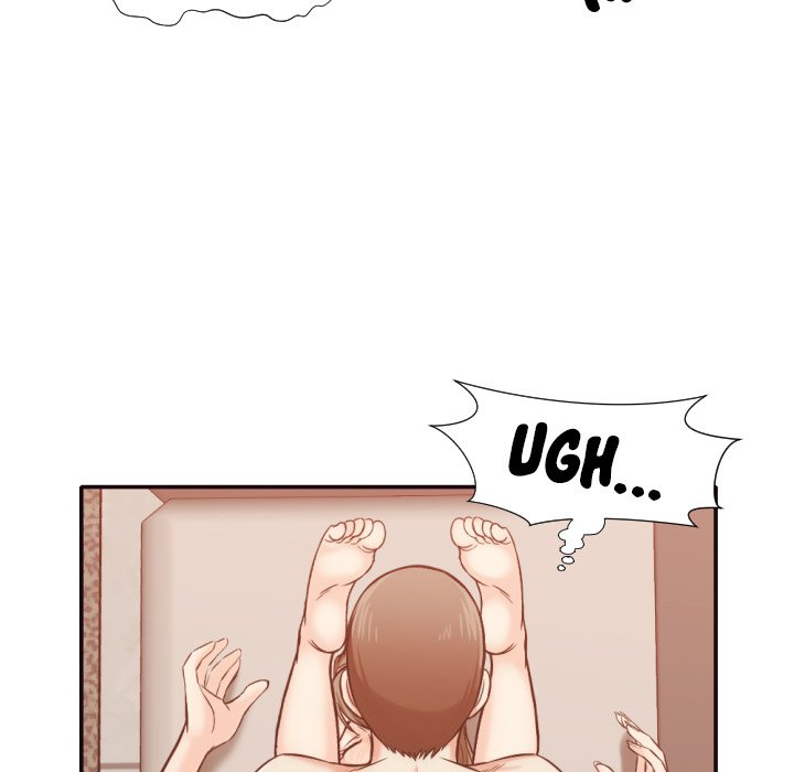 The Hidden Past - Chapter 33 [photo 69] - MangaPorn