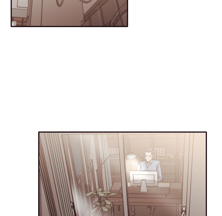 The Hidden Past - Chapter 33 [photo 7] - MangaPorn