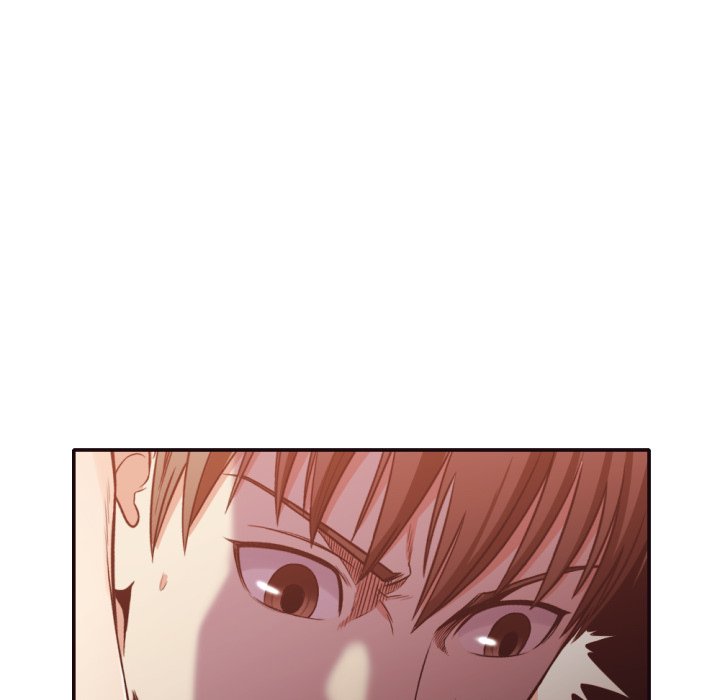 The Hidden Past - Chapter 33 [photo 71] - MangaPorn