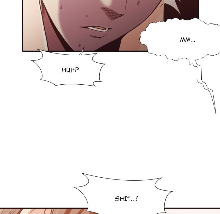 The Hidden Past - Chapter 33 [photo 72] - MangaPorn