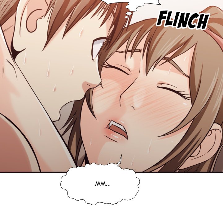 The Hidden Past - Chapter 33 [photo 73] - MangaPorn