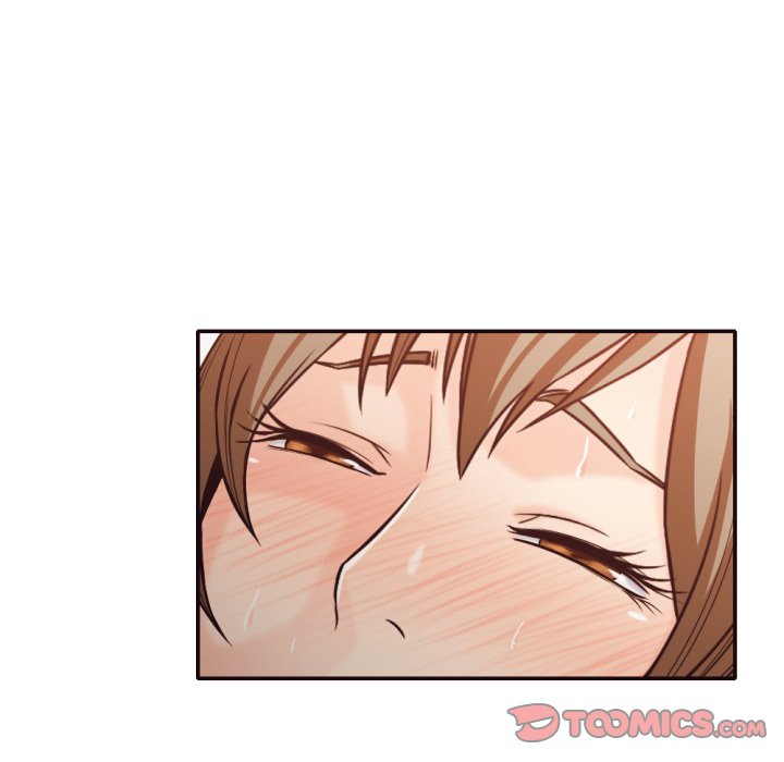 The Hidden Past - Chapter 33 [photo 74] - MangaPorn