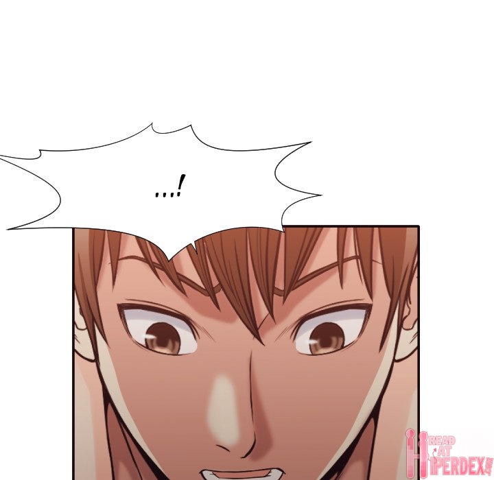 The Hidden Past - Chapter 33 [photo 75] - MangaPorn